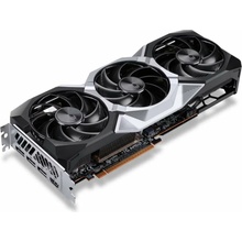 Acer Predator BiFrost Radeon RX 9070 OC 16GB GDDR6 DP.Z4GWW.P01