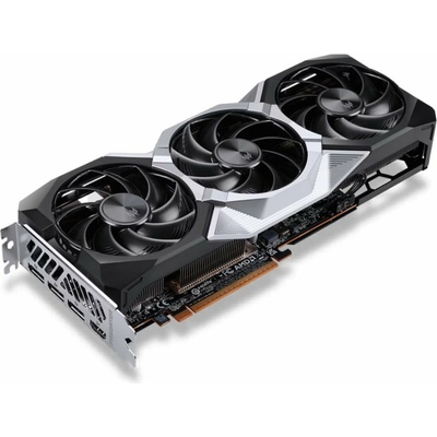 Acer Predator BiFrost Radeon RX 9070 OC 16GB GDDR6 DP.Z4GWW.P01