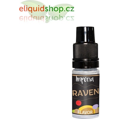 IMPERIA Black Label Raven 10 ml