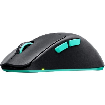Cherry XTRFY M64W CX-M64W-BLACK