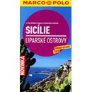 Sicílie