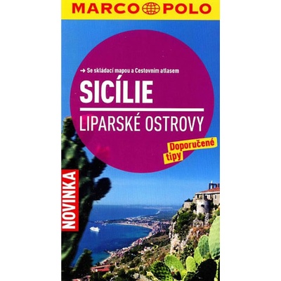 Sicílie