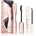 Lancome Lash Idôle Curl Goddess подаръчен комплект за жени