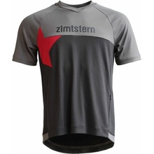 Zimntstern Bulletz SS Pirate Black