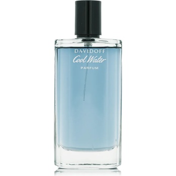 Davidoff Cool Water Парфюм 100 ml M