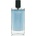 Davidoff Cool Water Парфюм 100 ml M