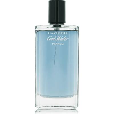 Davidoff Cool Water Парфюм 100 ml M