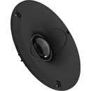 Monacor DT-140