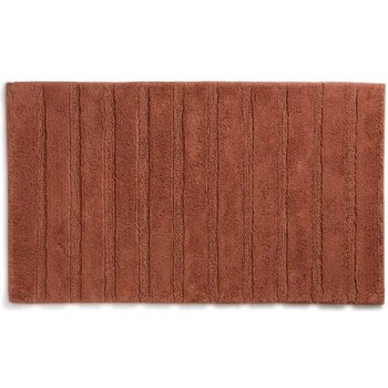 kela 50 х 80 см кафява постелка за баня KELA от серия Megan