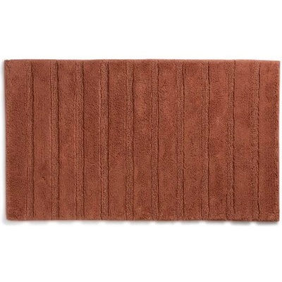 kela 50 х 80 см кафява постелка за баня KELA от серия Megan