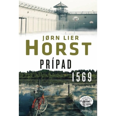 Prípad 1569