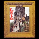 LOVE: DA CAPO LP