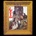 LOVE: DA CAPO LP