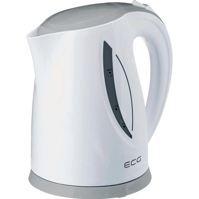 ECG RK 1758 Grey