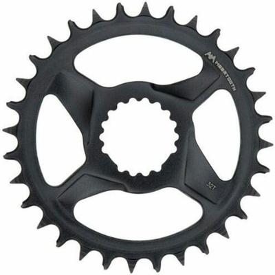 FSA GRID/V-DRIVE DM MT 1x 34t – Zboží Mobilmania