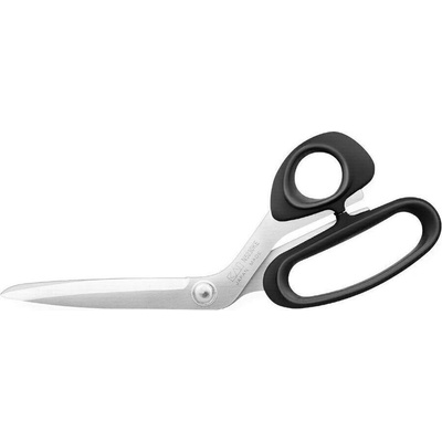 Kai N5230 KE Шивашки ножици 23 cm Черeн (N5230-KE)