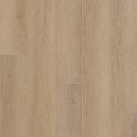 Tarkett Винилова настилка iDeal SPC 50 Sienna Wood 5мм (258808000)