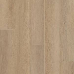 Tarkett Винилова настилка iDeal SPC 50 Sienna Wood 5мм (258808000)