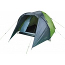 Image 1 of Hannah Hover 3