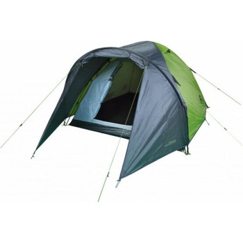 Image 1 of Hannah Hover 3