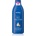 Nivea Body Milk подхранващ лосион за тяло 400ml