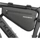 RockBros AS-017 5 l