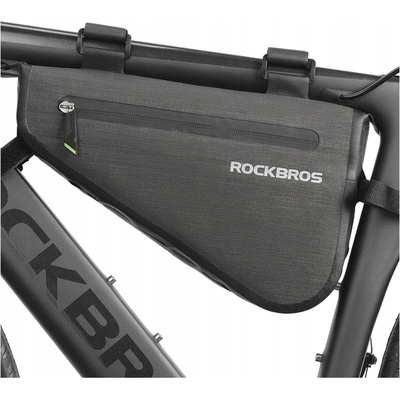 RockBros AS-017 5 l