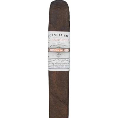 Gurkha Classic Havana Blend Robusto