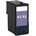 Compatible Lexmark 18YX143E