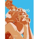 Amazing 13