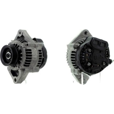 Alternátor Daihatsu Siron 1.0i, Denso 101211-2730