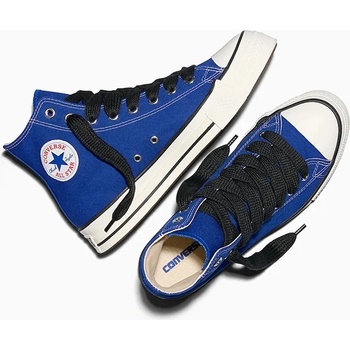 Converse Високи кецове Converse Chuck Taylor Throwback (A17827C)