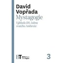 Mystagogie