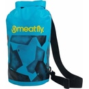 Meatfly Dry bag 10 l