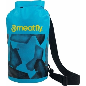 Meatfly Dry bag 10 l
