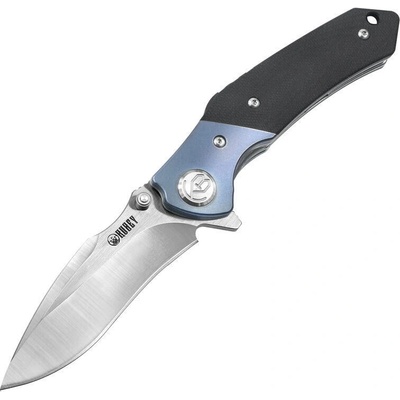 Kubey KU163B