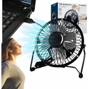 Domácí ventilátory Gembird NF-03