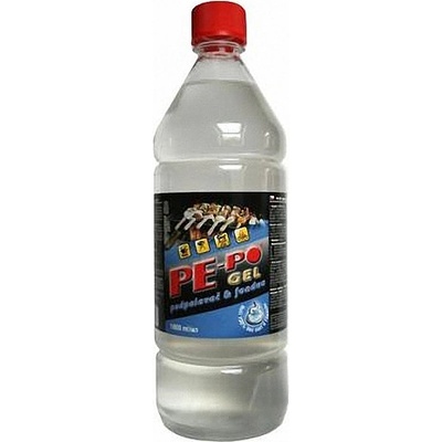 PE-PO® gélový 1000 ml