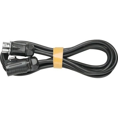 Godox Knowled 5m extention cable for F200BI F-DC5A