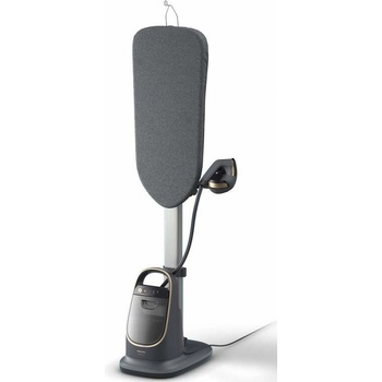 Philips AIS8540/80