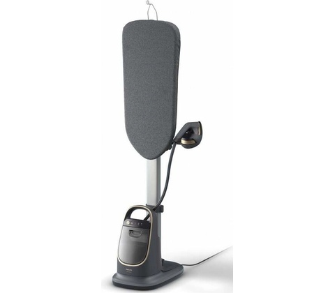 Philips AIS8540/80
