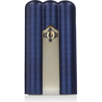 Cuba Prestige Elixir EDT 90 ml