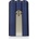 Cuba Prestige Elixir EDT 90 ml