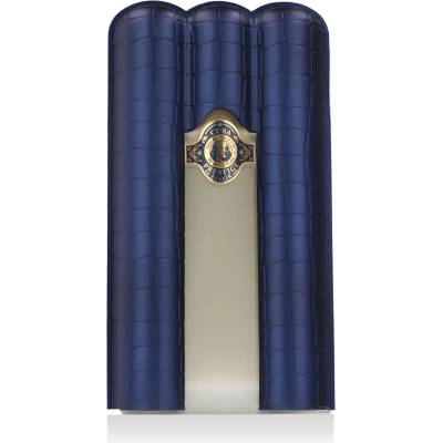 Cuba Prestige Elixir EDT 90 ml