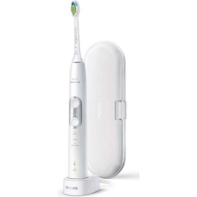 Philips Sonicare ProtectiveClean 6100 HX687