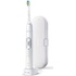 Philips Sonicare ProtectiveClean 6100 HX6877/28