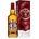 CHIVAS REGAL 12 YO - бленд шотландско уиски 1L 1 l