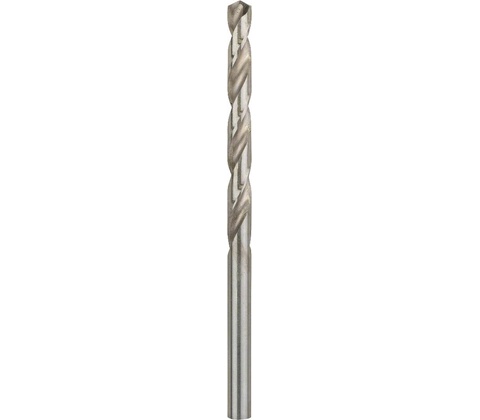 Bosch 2608595063