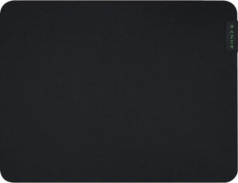 Razer RZ02-03330200-R3M1