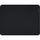 Image 1 of Razer RZ02-03330200-R3M1